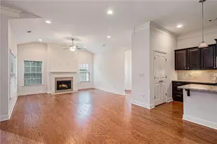 159 Kendrick Farm Ln, Marietta, GA 30066 - Photo 11