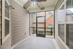 159 Kendrick Farm Ln, Marietta, GA 30066 - Photo 45