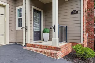 159 Kendrick Farm Ln, Marietta, GA 30066 - Photo 1