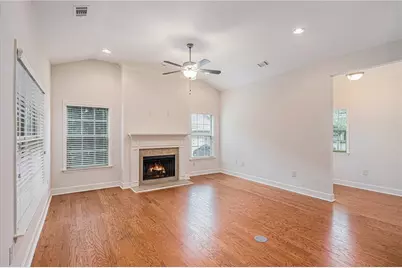 159 Kendrick Farm Lane, Marietta, GA 30066 - Photo 9