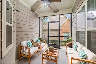 159 Kendrick Farm Lane #15, Marietta, GA 30066 - Photo 37