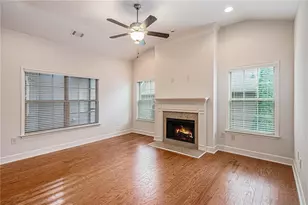 159 Kendrick Farm Ln, Marietta, GA 30066 - Photo 9