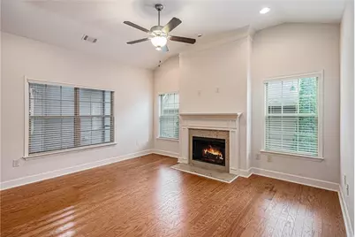 159 Kendrick Farm Lane #15, Marietta, GA 30066 - Photo 7