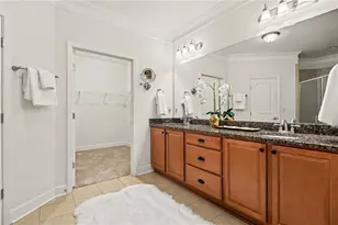 159 Kendrick Farm Ln, Marietta, GA 30066 - Photo 25