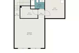 159 Kendrick Farm Ln, Marietta, GA 30066 - Photo 41