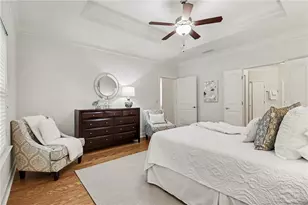 159 Kendrick Farm Ln, Marietta, GA 30066 - Photo 21