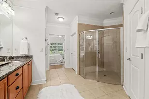 159 Kendrick Farm Ln, Marietta, GA 30066 - Photo 29