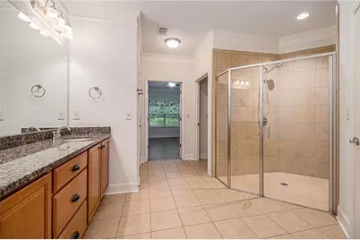 159 Kendrick Farm Lane #15, Marietta, GA 30066 - Photo 23