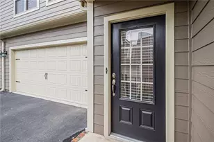 159 Kendrick Farm Ln, Marietta, GA 30066 - Photo 5