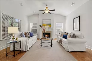 159 Kendrick Farm Ln, Marietta, GA 30066 - Photo 7