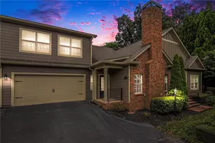 159 Kendrick Farm Ln, Marietta, GA 30066 - Photo 3