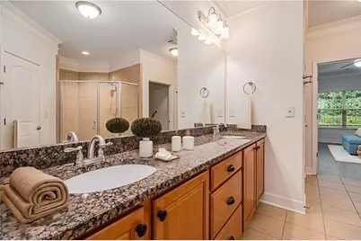159 Kendrick Farm Lane, Marietta, GA 30066 - Photo 27