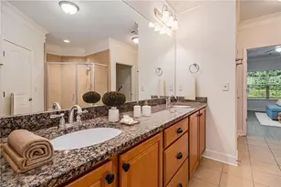 159 Kendrick Farm Ln, Marietta, GA 30066 - Photo 27