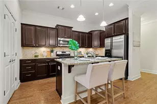 159 Kendrick Farm Ln, Marietta, GA 30066 - Photo 15