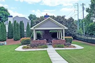 159 Kendrick Farm Ln, Marietta, GA 30066 - Photo 49