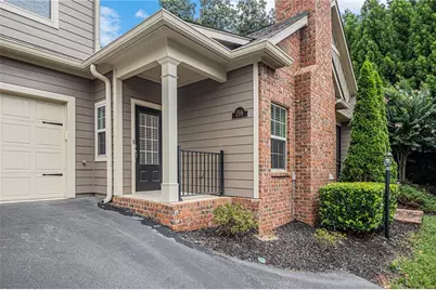 159 Kendrick Farm Lane, Marietta, GA 30066 - Photo 5