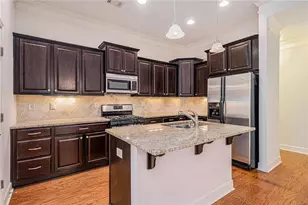 159 Kendrick Farm Ln, Marietta, GA 30066 - Photo 17