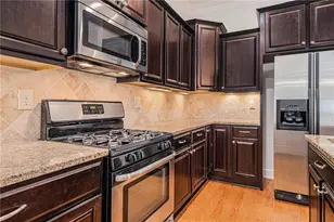 159 Kendrick Farm Ln, Marietta, GA 30066 - Photo 19
