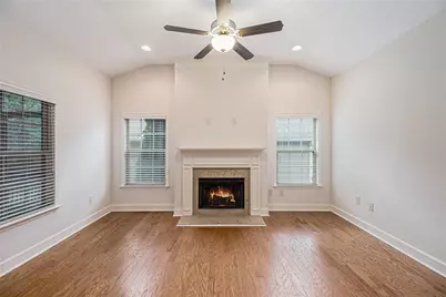 159 Kendrick Farm Lane, Marietta, GA 30066 - Photo 7