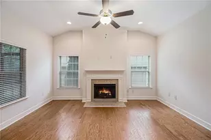 159 Kendrick Farm Ln, Marietta, GA 30066 - Photo 7