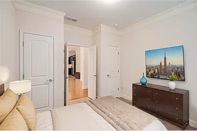 159 Kendrick Farm Lane #15, Marietta, GA 30066 - Photo 27