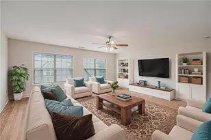 159 Kendrick Farm Ln, Marietta, GA 30066 - Photo 31