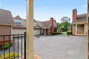 159 Kendrick Farm Ln, Marietta, GA 30066 - Photo 5