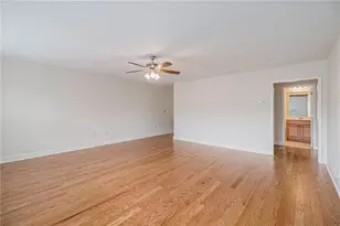 159 Kendrick Farm Ln, Marietta, GA 30066 - Photo 41