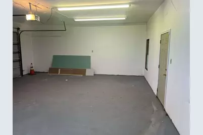 3145 Malvern Drive, Snellville, GA 30039 - Photo 13