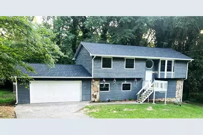 3145 Malvern Drive, Snellville, GA 30039 - Photo 1