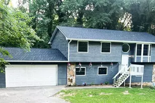 3145 Malvern Dr, Snellville, GA 30039 - Photo 1