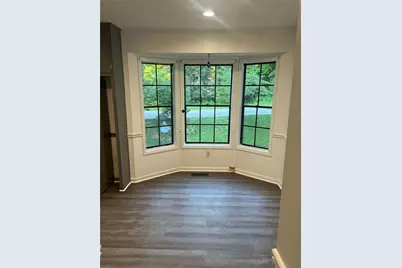 3145 Malvern Drive, Snellville, GA 30039 - Photo 3