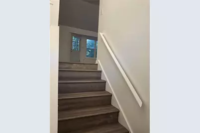 3145 Malvern Drive, Snellville, GA 30039 - Photo 7