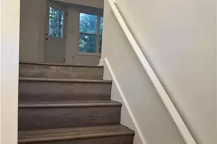 3145 Malvern Dr, Snellville, GA 30039 - Photo 7