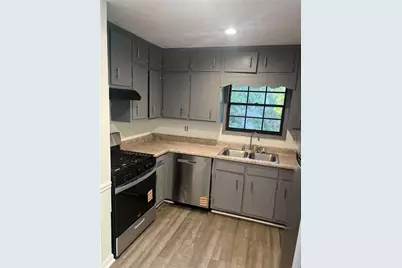 3145 Malvern Drive, Snellville, GA 30039 - Photo 5