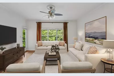 1209 River Green Drive NW, Atlanta, GA 30327 - Photo 1