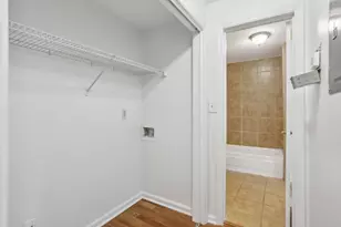 1209 River Green Dr NW, Atlanta, GA 30327 - Photo 15