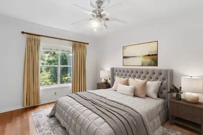 1209 River Green Drive NW, Atlanta, GA 30327 - Photo 5