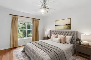 1209 River Green Dr NW, Atlanta, GA 30327 - Photo 5