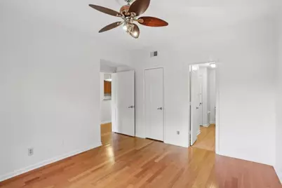 1209 River Green Drive NW, Atlanta, GA 30327 - Photo 11