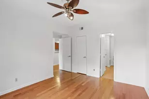 1209 River Green Dr NW, Atlanta, GA 30327 - Photo 11