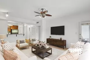 1209 River Green Dr NW, Atlanta, GA 30327 - Photo 3