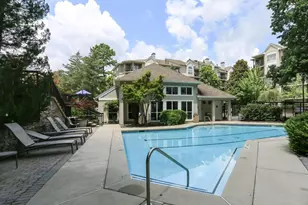 1209 River Green Dr NW, Atlanta, GA 30327 - Photo 19