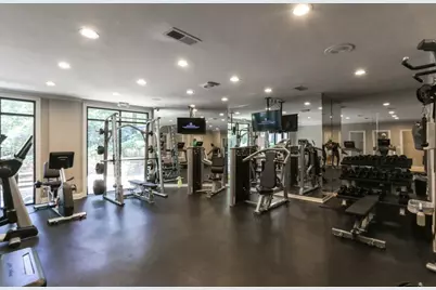 1209 River Green Drive NW, Atlanta, GA 30327 - Photo 23