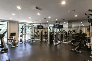 1209 River Green Dr NW, Atlanta, GA 30327 - Photo 23