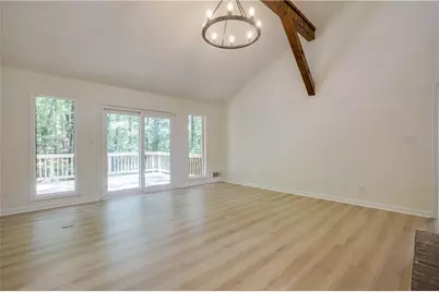 765 Spring Valley Drive, Cumming, GA 30041 - Photo 5