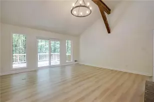 765 Spring Valley Dr, Cumming, GA 30041 - Photo 5