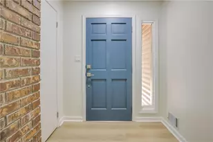 765 Spring Valley Dr, Cumming, GA 30041 - Photo 3