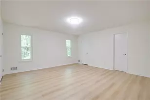 765 Spring Valley Dr, Cumming, GA 30041 - Photo 23