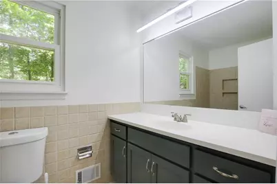 765 Spring Valley Drive, Cumming, GA 30041 - Photo 25